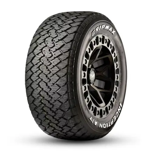 Gripmax Inception A/T 275/40 R20 106H