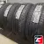YOKOHAMA DB DECIBEL E70B 215/55 R17 94V