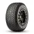 Gripmax Inception A/T 275/40 R20 106H