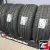 Hankook Ventus Prime 3 K125 235/55 R18 100H Hankook Ventus Prime 3 K125 235/55 R18 100H