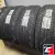 Yokohama Geolandar G94BV 265/60 R18 110H