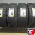Formula Ice Friction 235/55 R18 104T