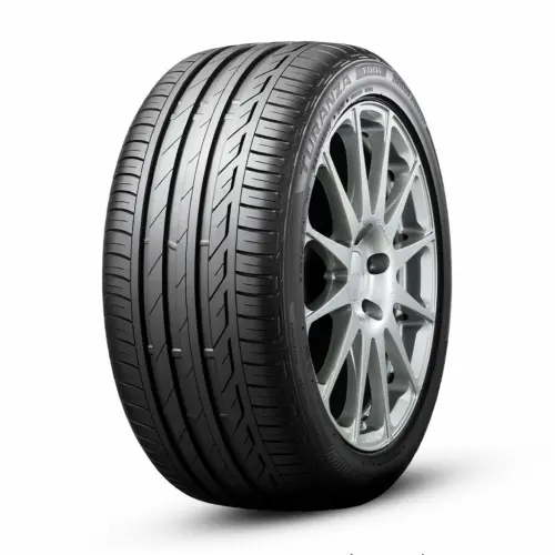 BRIDGESTONE TURANZA T001 225/50 R18 95W RFTBMW