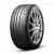 BRIDGESTONE TURANZA T001 225/50 R18 95W RFTBMW