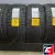 Continental ContiWinterContact TS 860 S 275/40 R21 107V XL FR