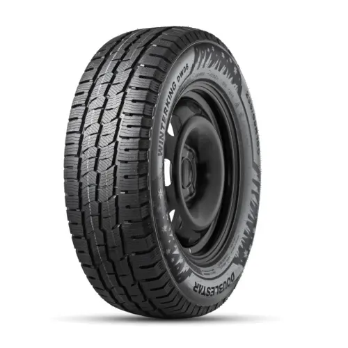 DoubleStar DW06 205/65 R16 107/105R C