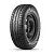 DoubleStar DW06 225/70 R15 112/110R C