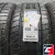 GoodYear Eagle F1 SuperSport 275/30 R20 97Y