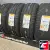 Pirelli Powergy 215/55 R18 99V XL