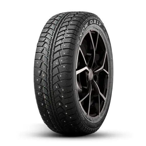 Satoya Snow Grip 185/65 R15 88T