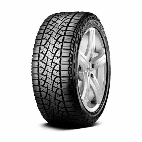 Pirelli Scorpion ATR 185/75 R16 93T