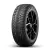 Satoya Snow Grip 185/65 R15 88T