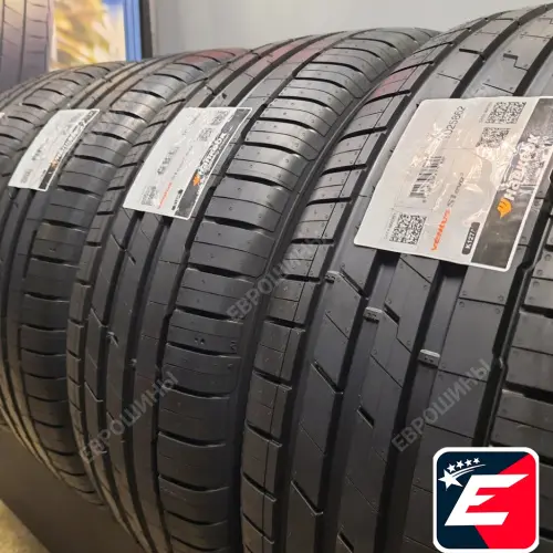 Hankook Ventus S1 Evo 3 K127 245/45 R18 100Y XL