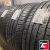 Hankook Ventus S1 Evo 3 K127 245/45 R18 100Y XL