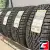 Ikon Tyres Character Ice 7 SUV 215/55 R18 99T