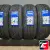 LANDSAIL LSV88 215/65 R16 109/107T C