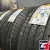 PIRELLI SCORPION VERDE SUV 225/65 R17 102H
