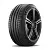 Michelin Pilot Sport 4 265/45 R19 105Y XL N0