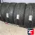 Yokohama Parada Spec-X PA02 305/35 R24 112V Yokohama Parada Spec-X PA02 305/35 R24 112V