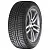 Hankook Winter i*cept evo2 SUV W320A 275/40 R22 107V