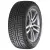 Hankook Winter i*cept evo2 SUV W320A 295/35 R23 108W XL
