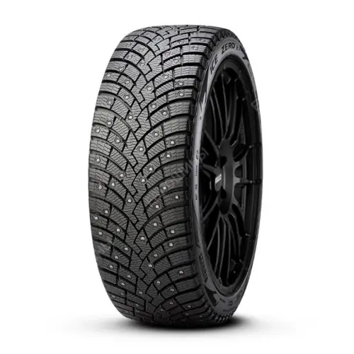 Pirelli Winter Ice Zero 2 225/45 R18 95H
