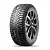 Kumho Wintercraft SUV Ice WS31 235/70 R16 106T