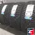 NOKIAN TYRES HAKKAPELIITTA 10P 225/50 R17 98T XL