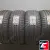 DOUBLESTAR DSU02 245/45 R19 102W