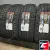 Sailun Terramax CVR 235/70 R16 106H