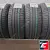 DOUBLESTAR HP MAXIMUM DH08 195/50 R15 82V