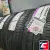 NEXEN ROADIAN CTX 215/70 R15 109/107S