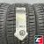 Kumho WinterCraft SUV WS71 295/35 R21 107V XL