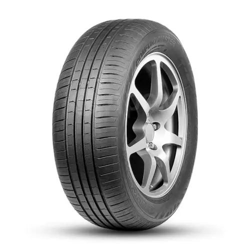 LingLong Comfort Master 155/70 R13 75T