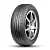 LingLong Comfort Master 205/65 R15 94V