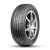 LingLong Comfort Master 155/70 R13 75T