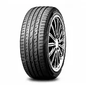 Eurovis Sport 04