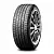 ROADSTONE EUROVIS SPORT 04 215/50 R17 91W