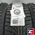 KUMHO WINTERCRAFT ICE WI51 205/50 R17 93T