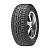 Hankook Winter i*Pike RW11 275/40 R20 106T XL