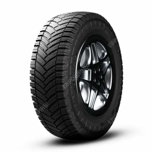 Michelin Agilis CrossClimate 215/60 R16 103/101T