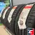 Kumho Ecsta PS71 265/50 R20 111W XL