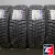 Laufenn I Fit Ice LW71 205/65 R15 94T