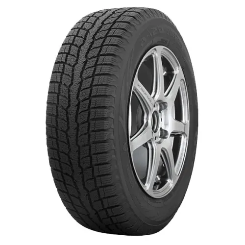 Toyo Observe GSi-6 HP 265/70 R16 112H