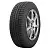 Toyo Observe GSi-6 HP 215/55 R18 95H