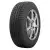Toyo Observe GSi-6 HP 265/70 R16 112H