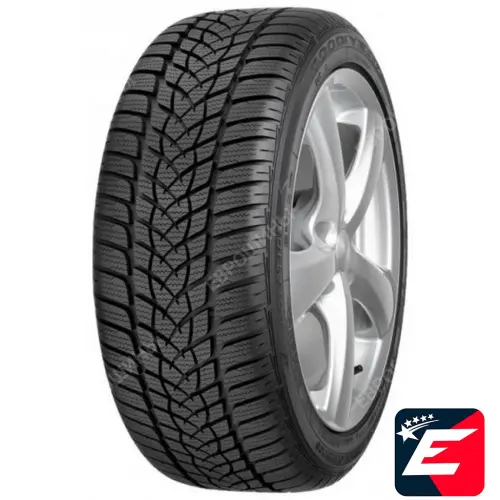 GOODYEAR ULTRAGRIP PERFORMANCE + 215/60 R16 99H XL