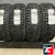 Ikon Tyres Ikon Autograph Ice 9 205/55 R16 94T