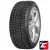 GOODYEAR ULTRAGRIP PERFORMANCE + 215/60 R16 99H XL