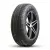 BARS BR230 195/70 R14 91T